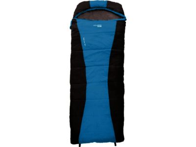 Yellowstone Trail Lite Classic 300 Sleeping Bag Yellowstone Trail Lite Classic 300 Sleeping Bag